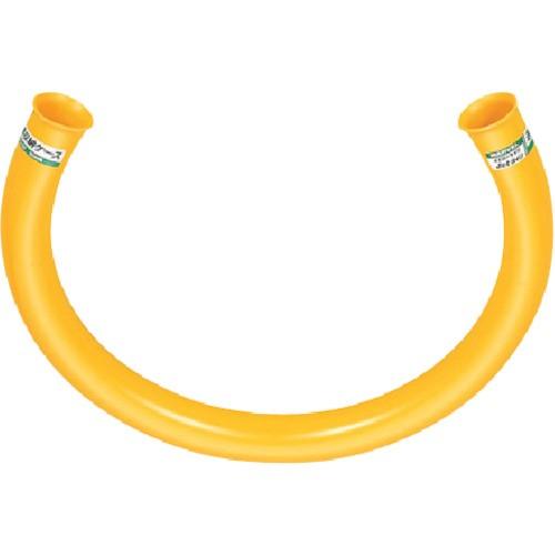 マーベル 通線収納ケース MWC50 7257 代引不可