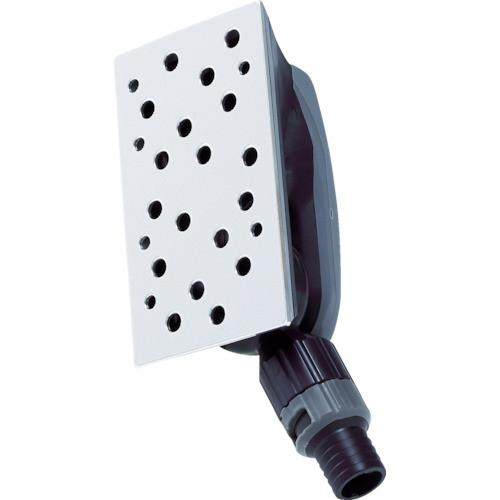 3M クリーンサンディングファイル 5218S 代引不可