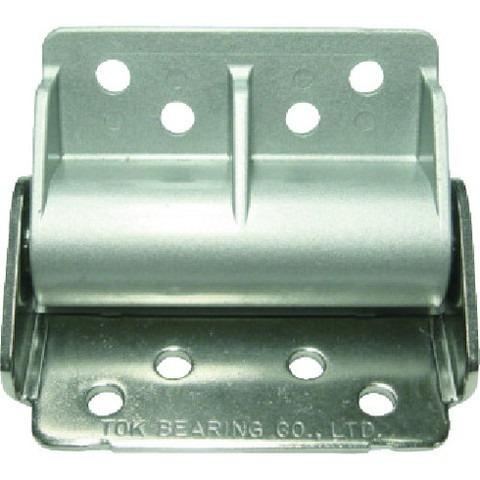 TOK ロータリーダンパ TD89 TD89A1B1100K 代引不可