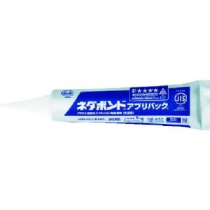 セメダイン コニシ ボンド床職人 KU928C-X アプリパック 600ml 1箱：12