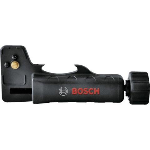 BOSCH ボッシュ 受光器ホルダー 1608M0070F 代引不可