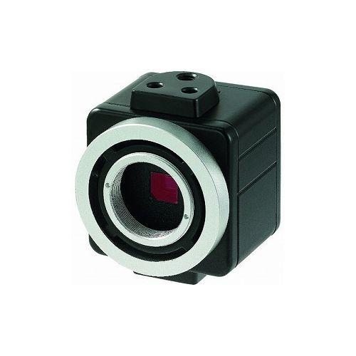 HOZAN フルHDカメラ L-851 ホーザン 株 光学・精密測定機器 マイクロスコープ 代引不可