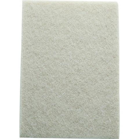 TRUSCO トラスコ 重曹タワシート JS200 代引不可