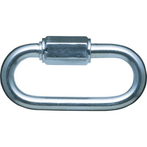 ニッサチェイン 鉄ucスクリュージョイント 4mm 50個入 ISJ40 金物 建築資材 建築金物 ...