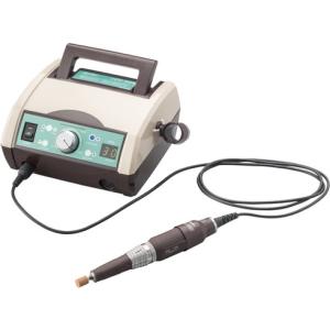 リューター マイクログラインダーゼロワン（リューターポイント4本付き