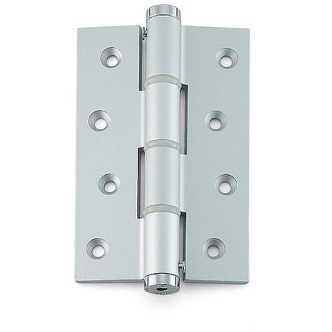 スガツネ工業 170090810 SA120-5314-01スプリング丁番 SA120531401 ...