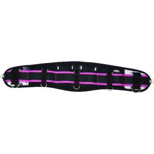 KH SAKURA サポーターベルト ピンクの買取情報