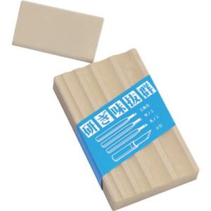 キング砥石 キング彫刻刀トイシ 超仕上用 400475 電動・油圧・空圧工具 研削研磨用品 ダイヤモ...