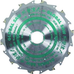 マキタ（makita） A-60383 オールダイヤチップソー 100mm 刃数8 (窯業