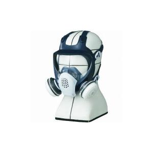 重松 マスク用カバーグラス CF 5枚入 (TW088/Sy185シリーズ用) 02659