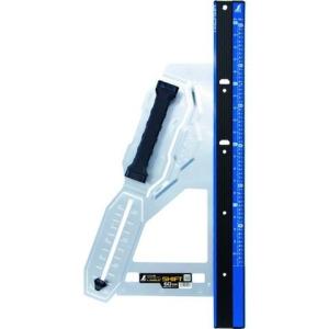 三菱電機（MITSUBISHI ELECTRIC） Q68DAVN ディジタル-アナログ変換