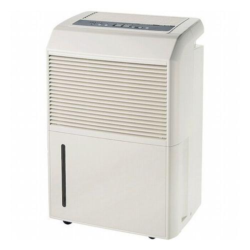 ナカトミ 除湿機 DM-10 DM10 環境改善用品 冷暖房・空調機器 乾燥機・除湿機 代引不可