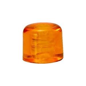 GEDORE プラスチックハンマー 224E用交換ヘッド 35mm 8822830 代引不可