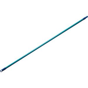 大塚 ローラー継柄 EX-130の高価買取価格