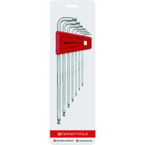 六角レンチセット PBスイスツールズの買取情報