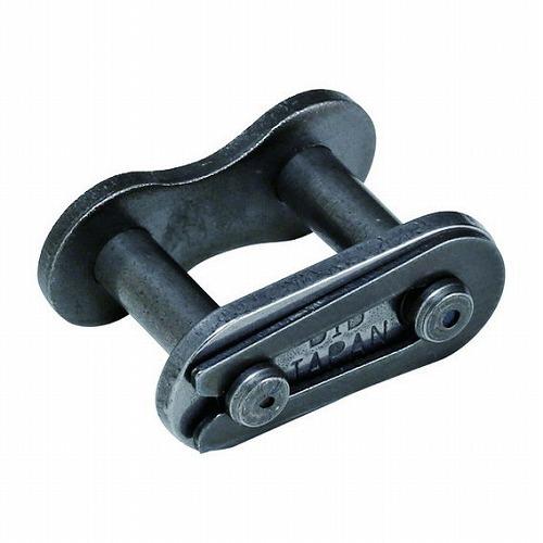 DID DIDローラチェーン継手 DID DID35RJ メカトロ部品 軸受 駆動機器 伝導部品 チ...