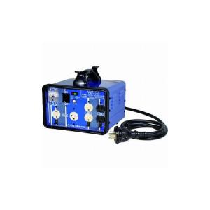 マキタ（makita） マキタ電動工具 エンジン高圧洗浄機 EHW102 : 株式