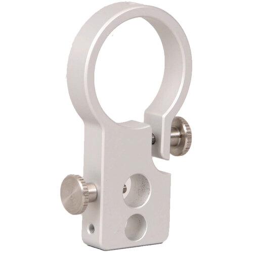 Dino‐Lite Dino‐Liteシリーズ用精密ホルダー DINOHDM1 測定 計測用品 光学...