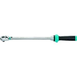 STAHLWILLE（スタビレー） 日本正規品 日本仕様トルクレンチ(20-100NM
