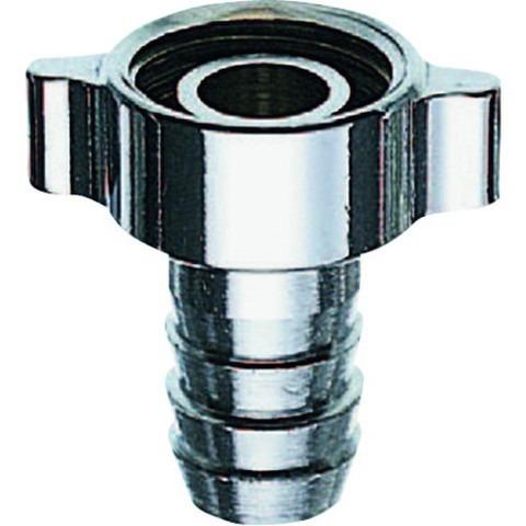 SANEI ホースカラン先 PT30A20 代引不可