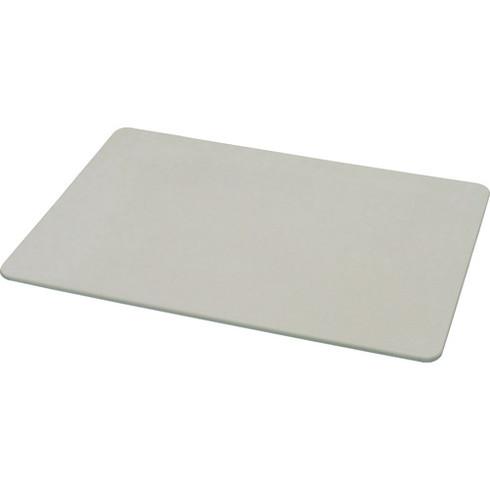 IRIS 524184 速乾快適バスマットLL IRIS SKBM7050 清掃 衛生用品 床材用品...