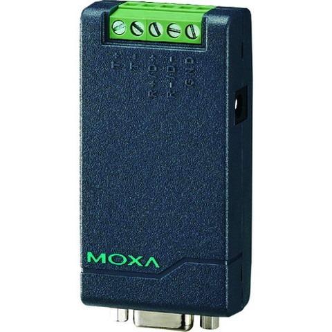 MOXA TCC-80 TCC80 代引不可
