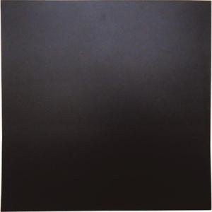 WAKI CRゴムシート CRS-21 2X100X100 CRS21 メカトロ部品 工業用素材 ゴ...