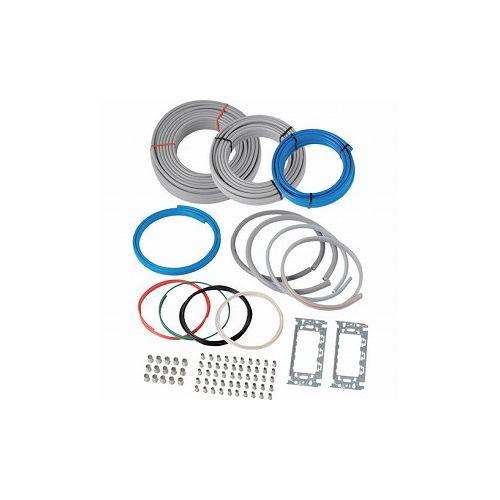 HOZAN 第二種電工試験練習用 線セット DK-54 ホーザン 株 工具セット 電設 配管工具セッ...