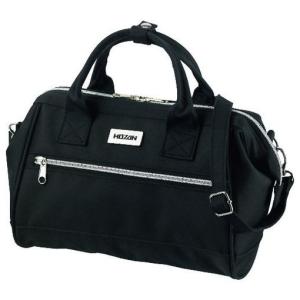 HOZAN ツールバッグ B713 バックパックの買取情報