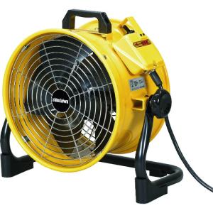 新ダイワ 送風機 ファン径300mm EPF300A 環境改善用品 環境改善機器 送風機 代引不可