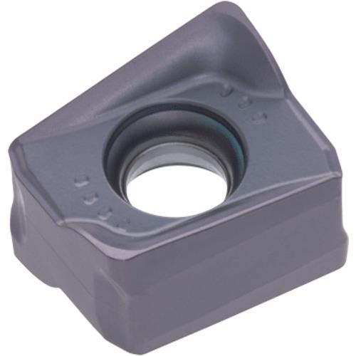 タンガロイ ドゥ・レック フライス加工用インサート LQMU-X-MJ AH3135 タンガロイ 切...