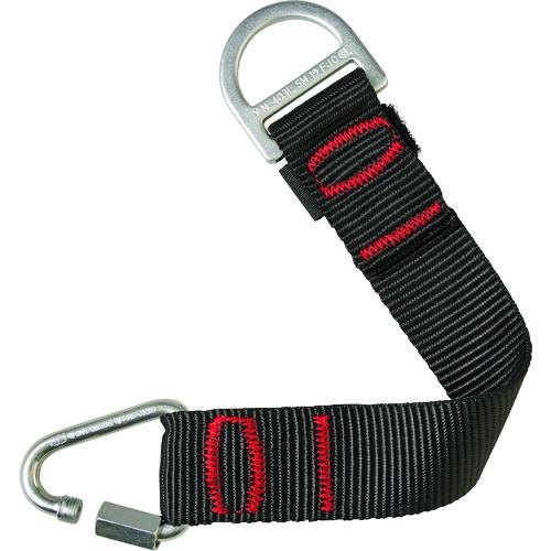 3M プロテクタ TM上 接続ストラップ 1150909 代引不可