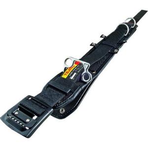 TRUSCO 使い捨て防じんマスク DS2 10枚入 T35ADS2A 保護具 マスク・耳