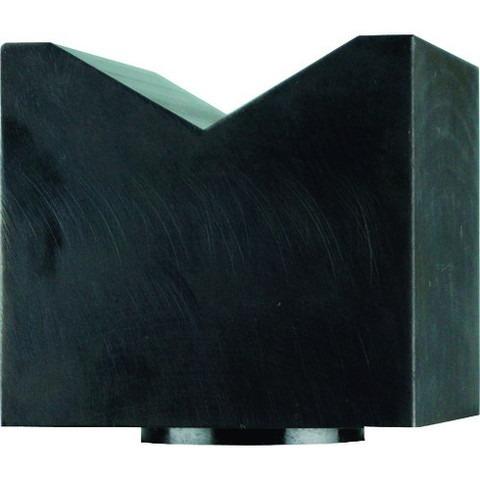 ニューストロング ワークサポート 高サ72.8 外径80角 角度120° WS80V 代引不可