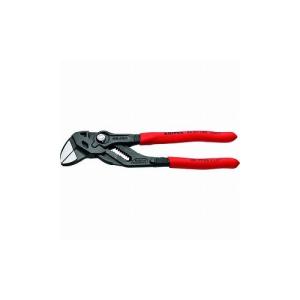 KNIPEX プライヤーレンチ スベリ止メ付 1...の商品画像