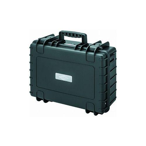 KNIPEX ツールケース 002135LE KNIPEX社 工具箱 プロテクターツールケース 代引...