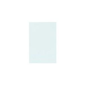 JTX 321924マグネットシートワイドツヤ有 白 B210J-W B210JW オフィス 住設用...