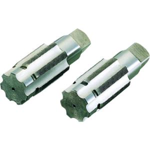 HOZAN ハンガータップ C402の買取情報