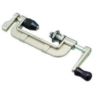 HOZAN ホーザン スポークネジ切り器#14 適応スポーク:#14 C-702-14 代