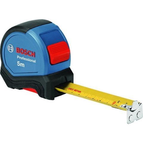 BOSCH コンベックス 1600A016BH 代引不可 ボッシュ