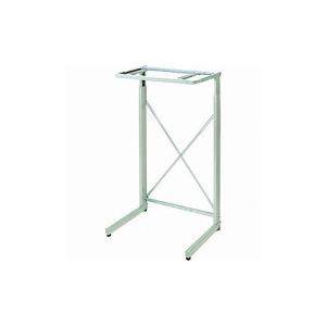 日立（HITACHI） DES-N76-S シルバーグレー 衣類乾燥機用のびのび