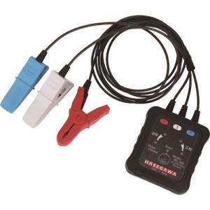 CBW32N コンビネーションスパナ M32用 スーパーツール : ツール