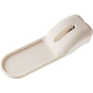 KDS デジタル身長体重計用カーソル CURDSTDSN 清掃・衛生用品 労働衛生用品 体組成計・体...