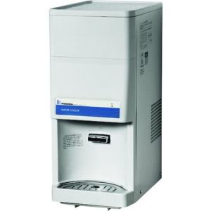 SOLEMOOD ウォーターサーバー 浄水型 ブラック 2wf-solemood-pure