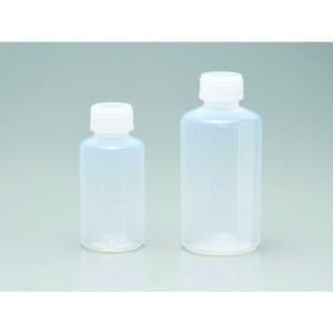サンプラ PFAボトル GL45 500ml サンプラテック 研究用品 ボトル 容器 ボトル 代引不可