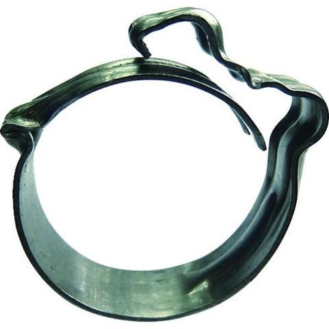 CAILLAU ホースクランプ CLIC-R 締付径19~21mm 462600185T 代引不可