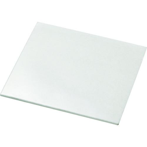 3M ハイパーソフト放熱シート 5578H 220X220mm 4.0mm厚 代引不可