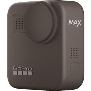 GoPro ウェアラブルカメラ用オプション MAXリプレーズメントレンズキャップ ACCPS001 測定・計測用品 撮影機器 ウェアラブルカメラ 代引不可｜recommendo