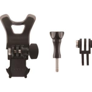 GoPro ウェアラブルカメラ用オプション バイトマウントforHERO8ブラック ASLBM002...