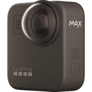 GoPro ウェアラブルカメラ用オプション レンズリプレースメントキットforMAX ACCOV00...